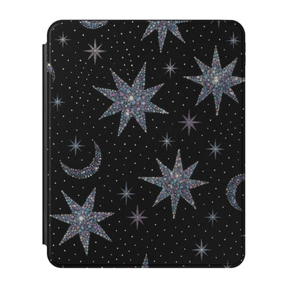 iPad_Branded_13inch_2