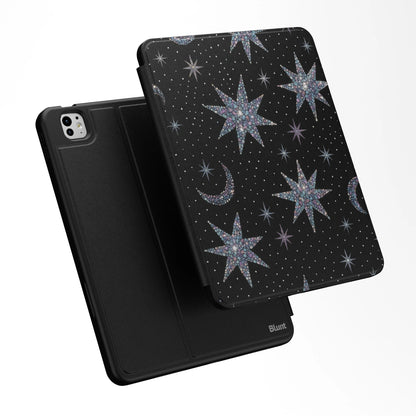 iPad_Branded_13inch_3