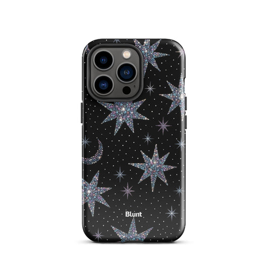 Nova iPhone Case - Blunt Cases