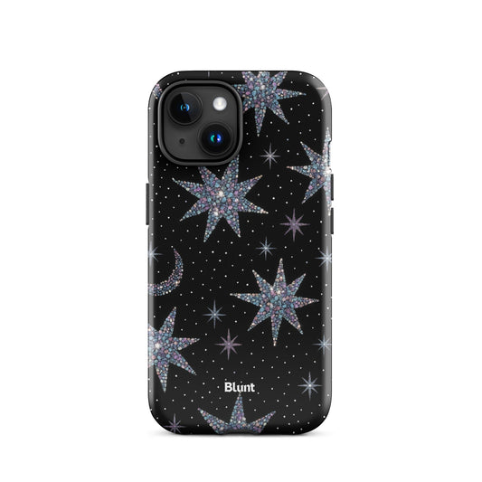 Nova iPhone Case - Blunt Cases