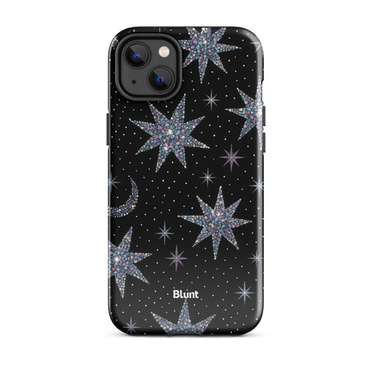 Nova iPhone Case - Blunt Cases