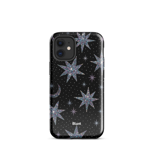 Nova iPhone Case - Blunt Cases