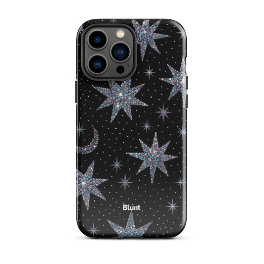 Nova iPhone Case - Blunt Cases