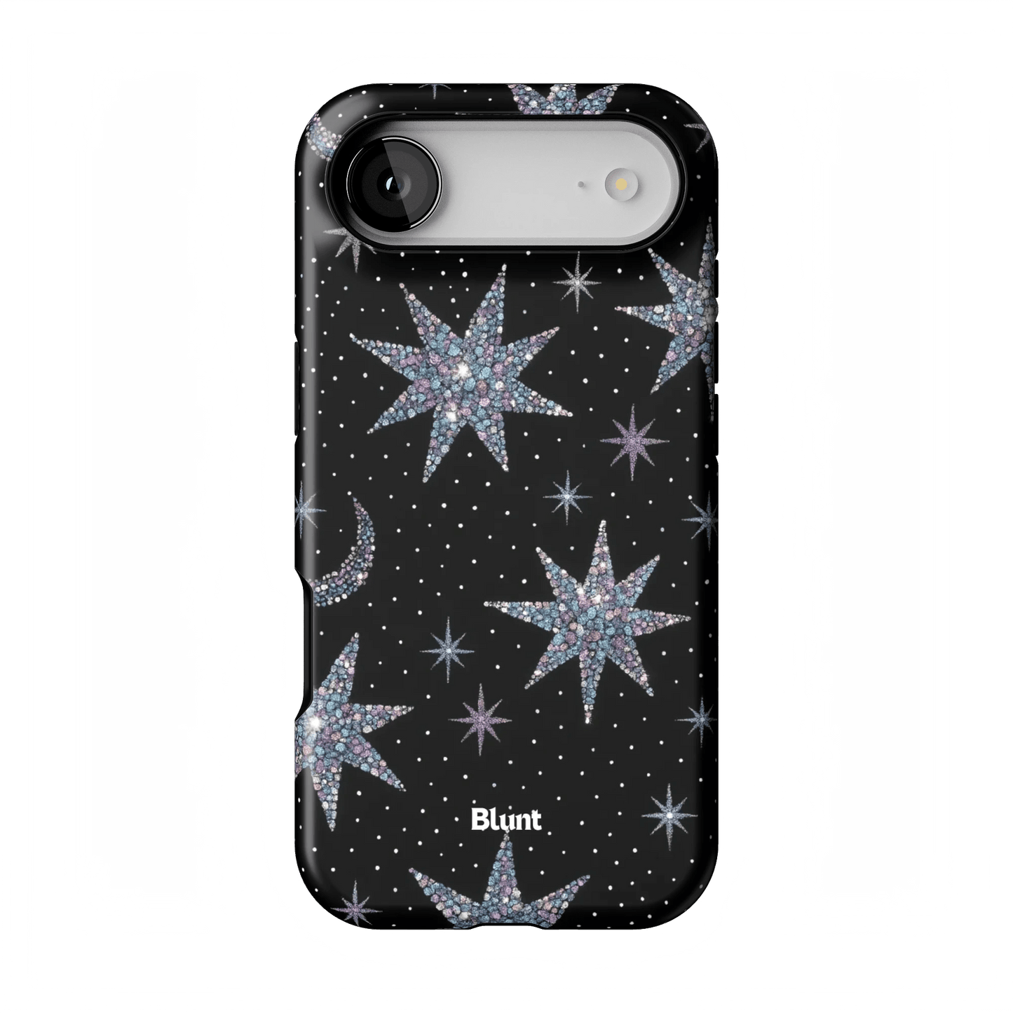 Nova iPhone Case - Blunt Cases