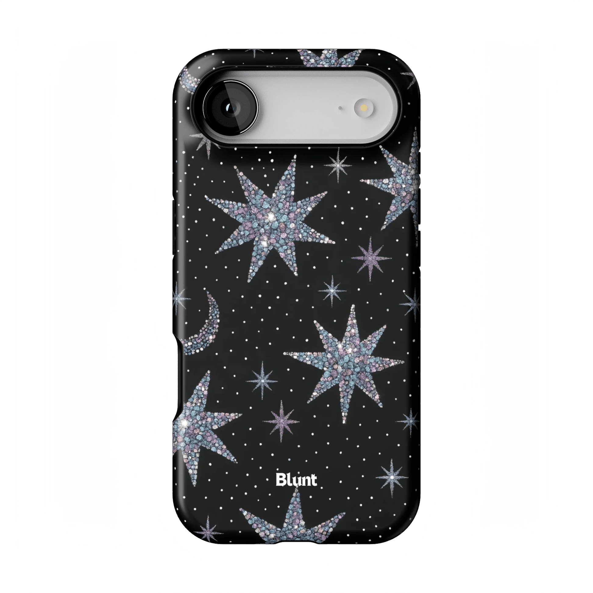 Nova iPhone Case - Blunt Cases