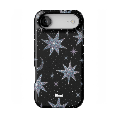 Nova iPhone Case - Blunt Cases