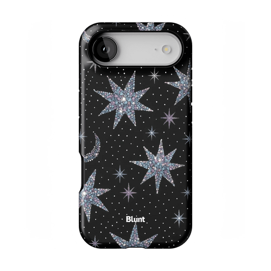 Nova iPhone Case - Blunt Cases