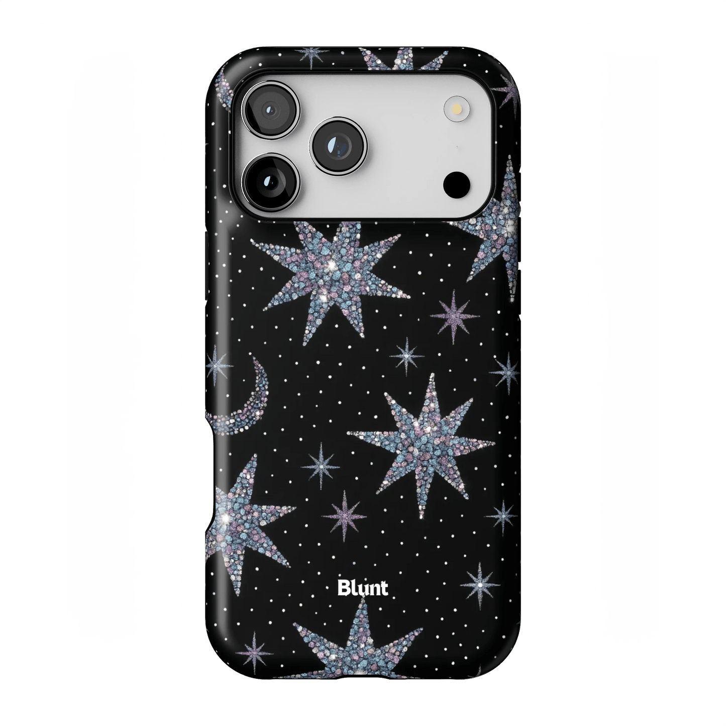 Nova iPhone Case - Blunt Cases