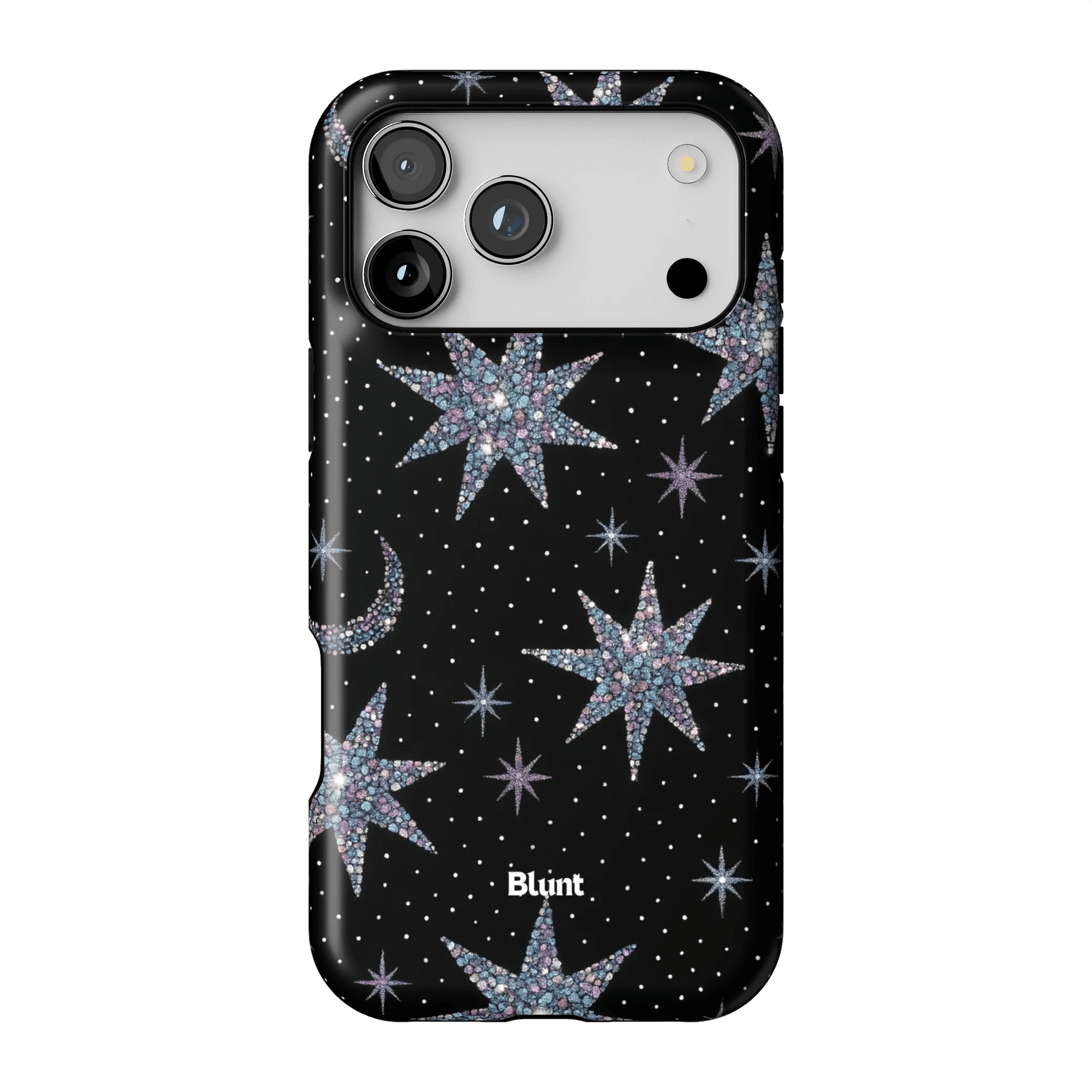 Nova iPhone Case - Blunt Cases