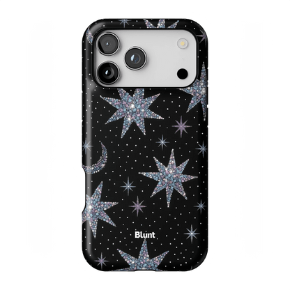 Nova iPhone Case - Blunt Cases
