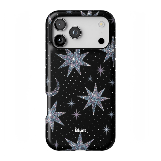 Nova iPhone Case - Blunt Cases