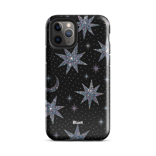Nova iPhone Case - Blunt Cases