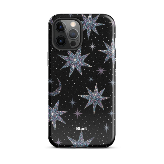 Nova iPhone Case - Blunt Cases