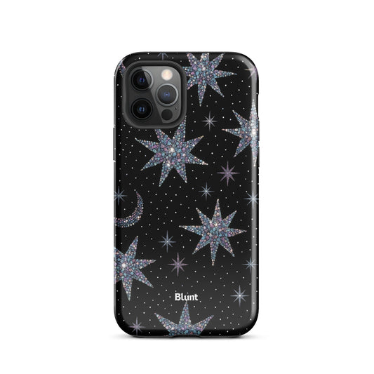 Nova iPhone Case - Blunt Cases