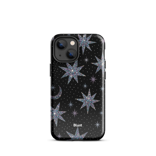 Nova iPhone Case - Blunt Cases