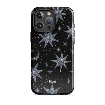 Nova iPhone Case - Blunt Cases