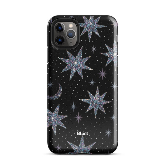Nova iPhone Case - Blunt Cases