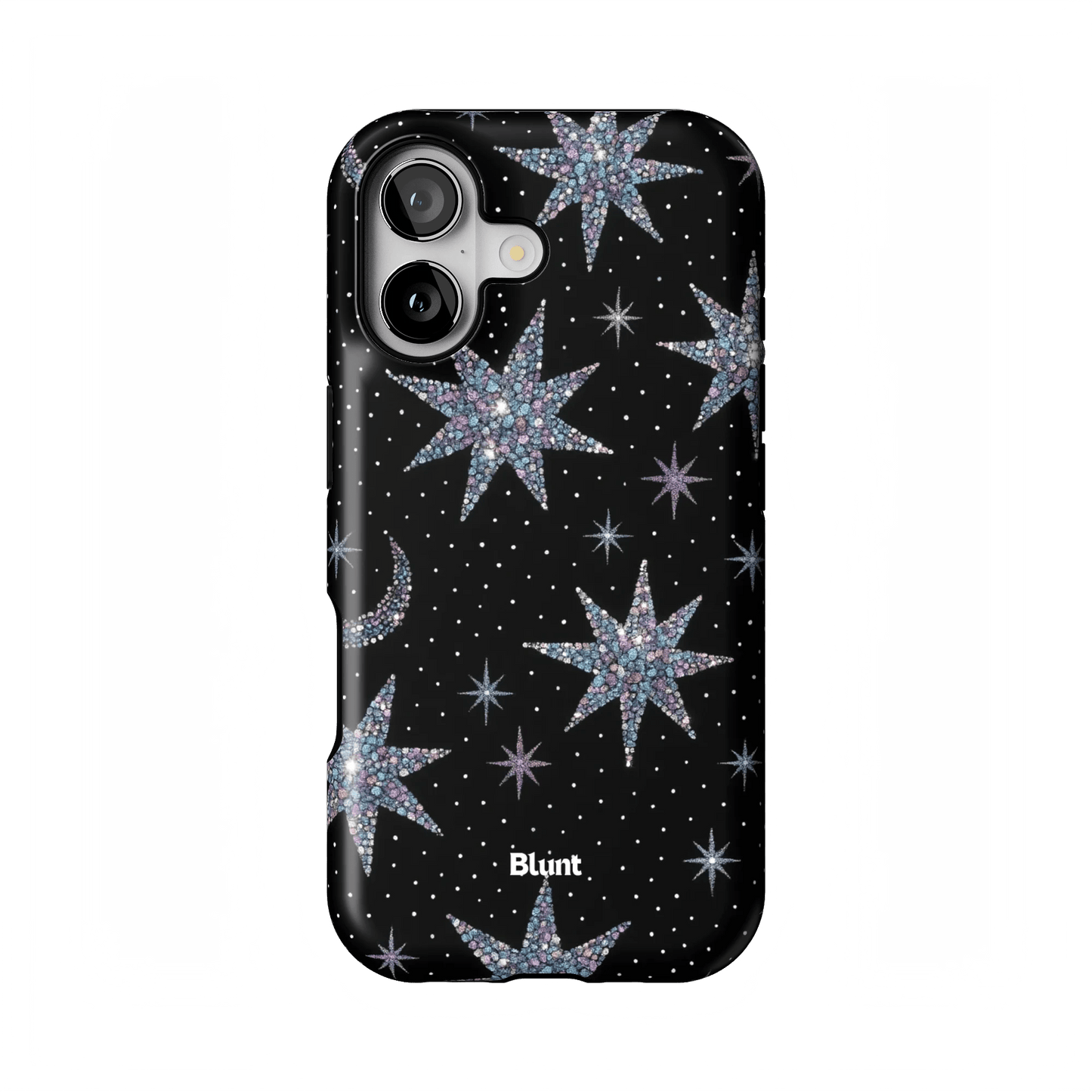 Nova iPhone Case - Blunt Cases