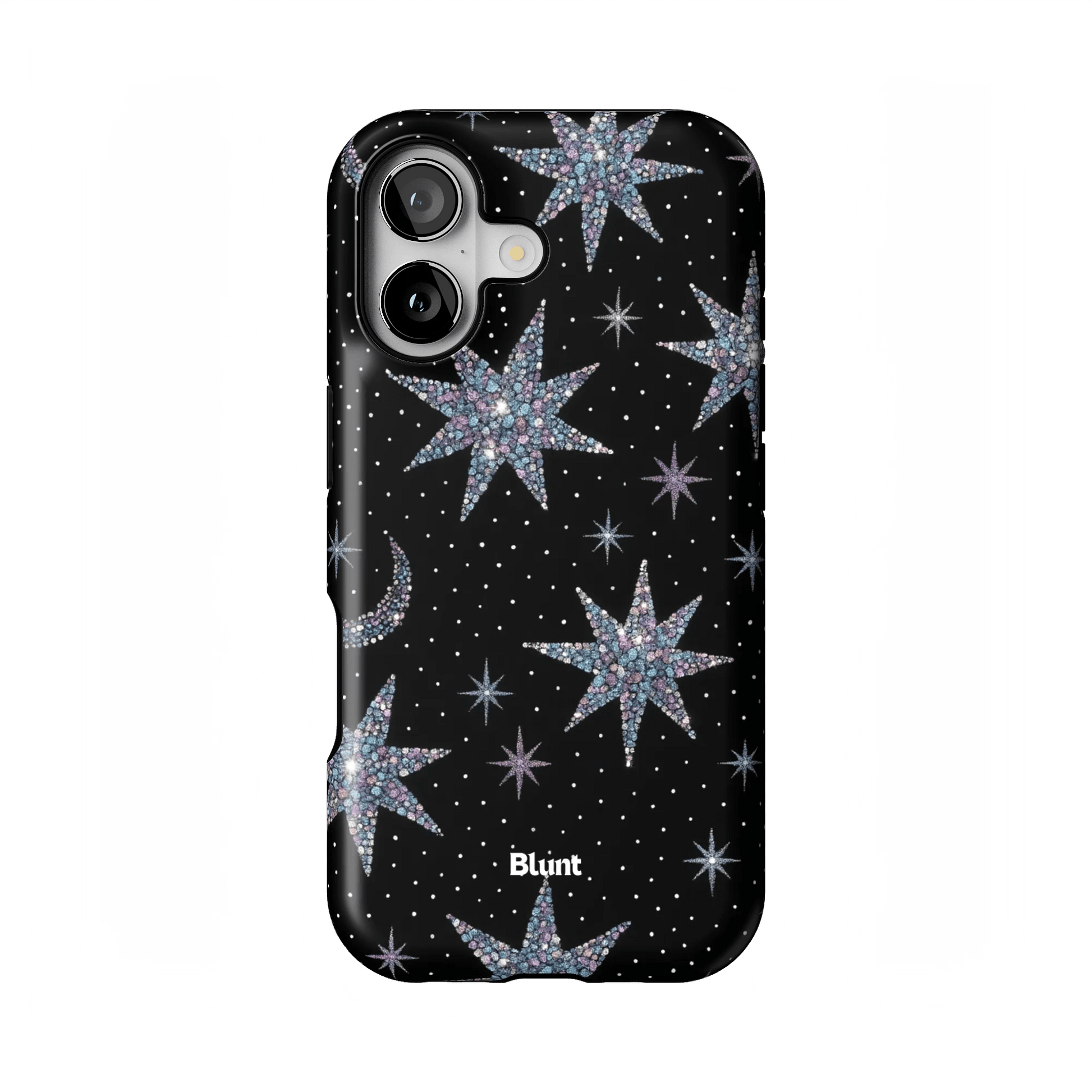 Nova iPhone Case - Blunt Cases