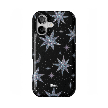 Nova iPhone Case - Blunt Cases