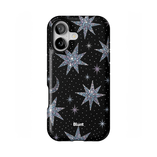 Nova iPhone Case - Blunt Cases