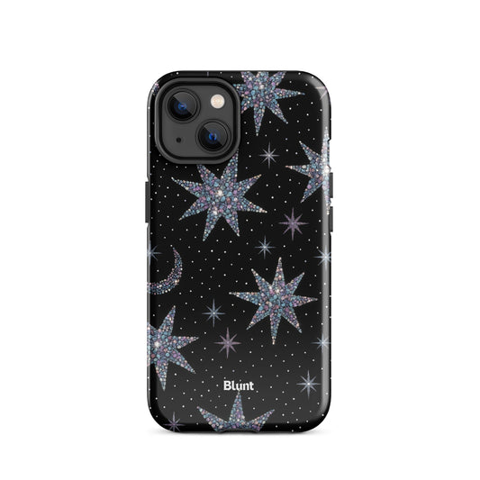 Nova iPhone Case - Blunt Cases