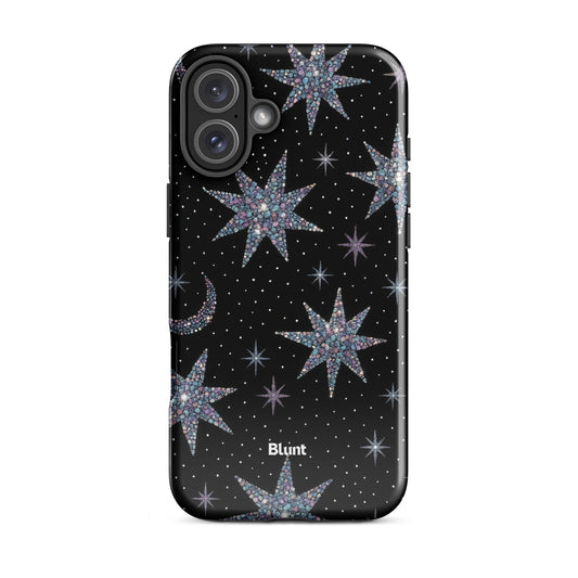 Nova iPhone Case - Blunt Cases