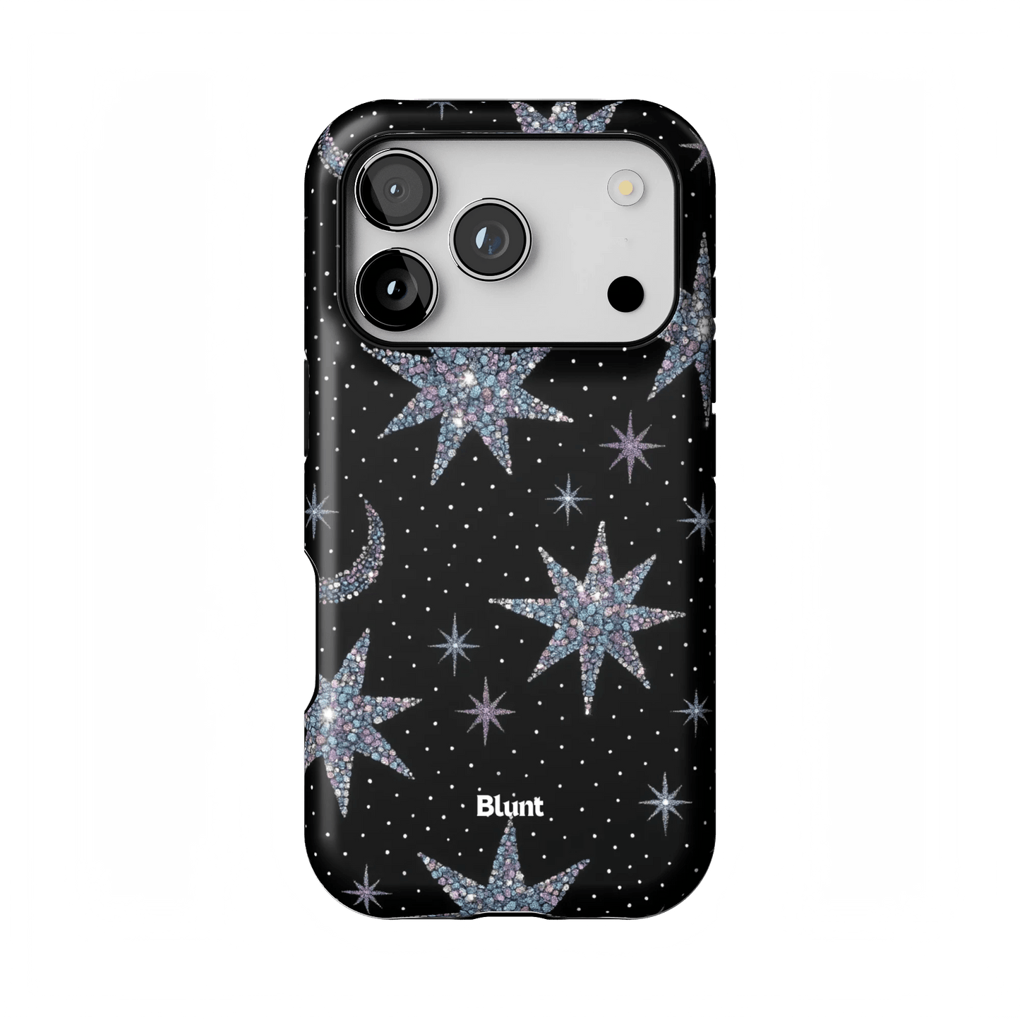Nova iPhone Case - Blunt Cases