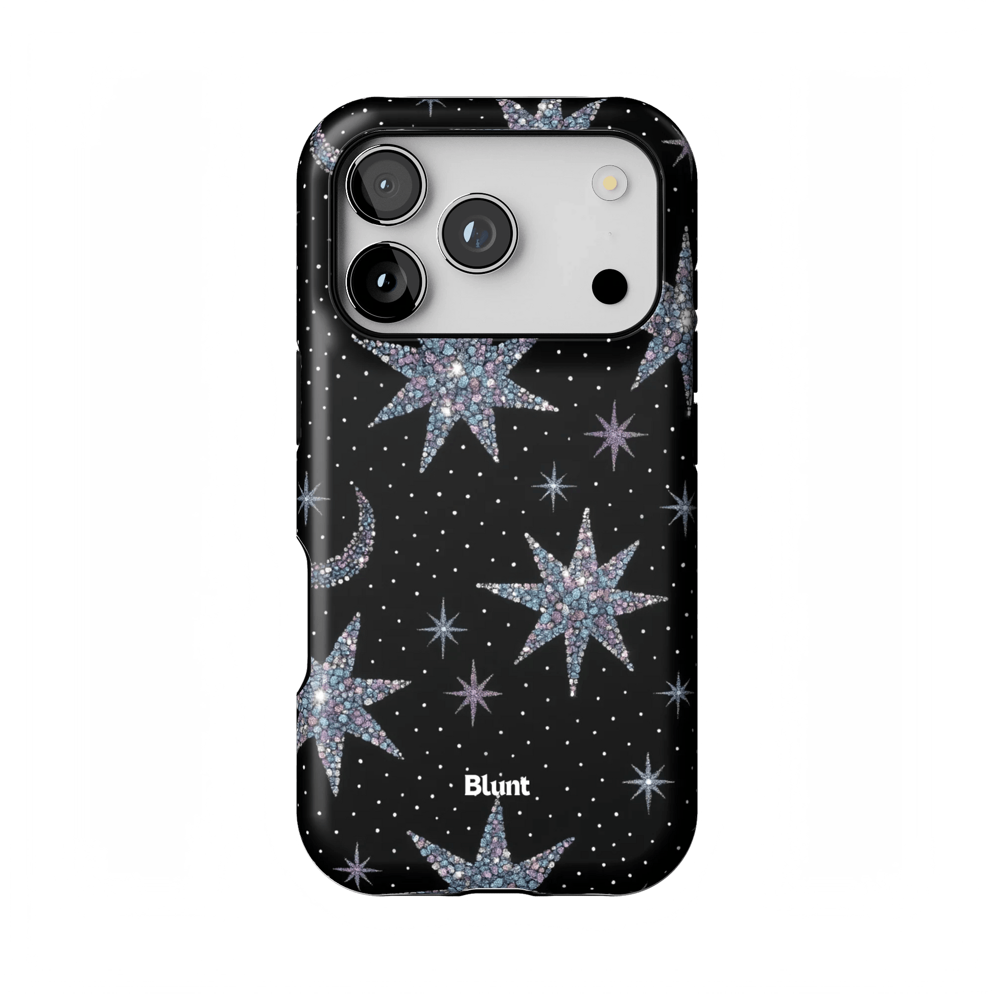 Nova iPhone Case - Blunt Cases