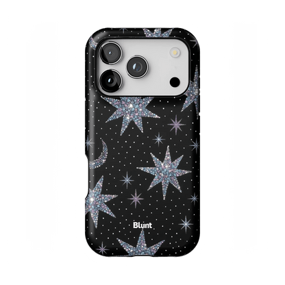 Nova iPhone Case - Blunt Cases