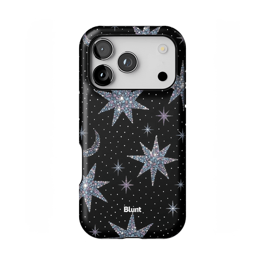 Nova iPhone Case - Blunt Cases
