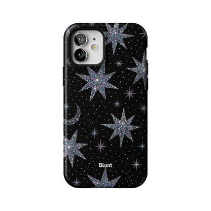 Nova iPhone Case gallery - Iphone_12_Iphone_1