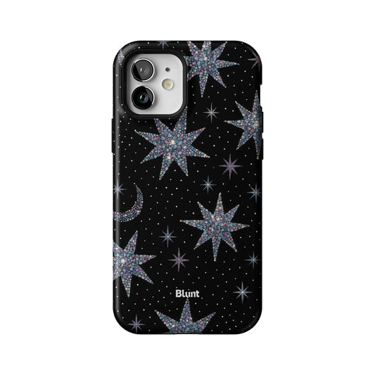 Nova iPhone Case gallery - Iphone_12_Iphone_1