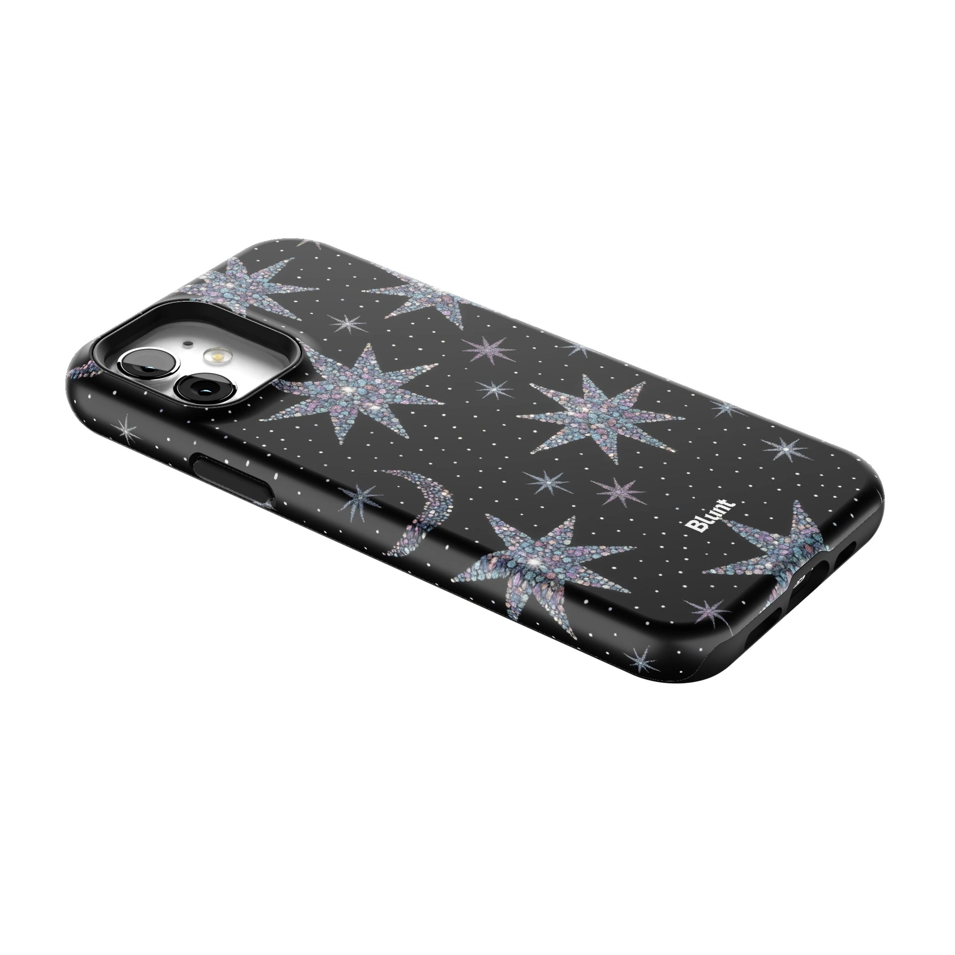 Nova iPhone Case gallery - Iphone_12_Iphone_2