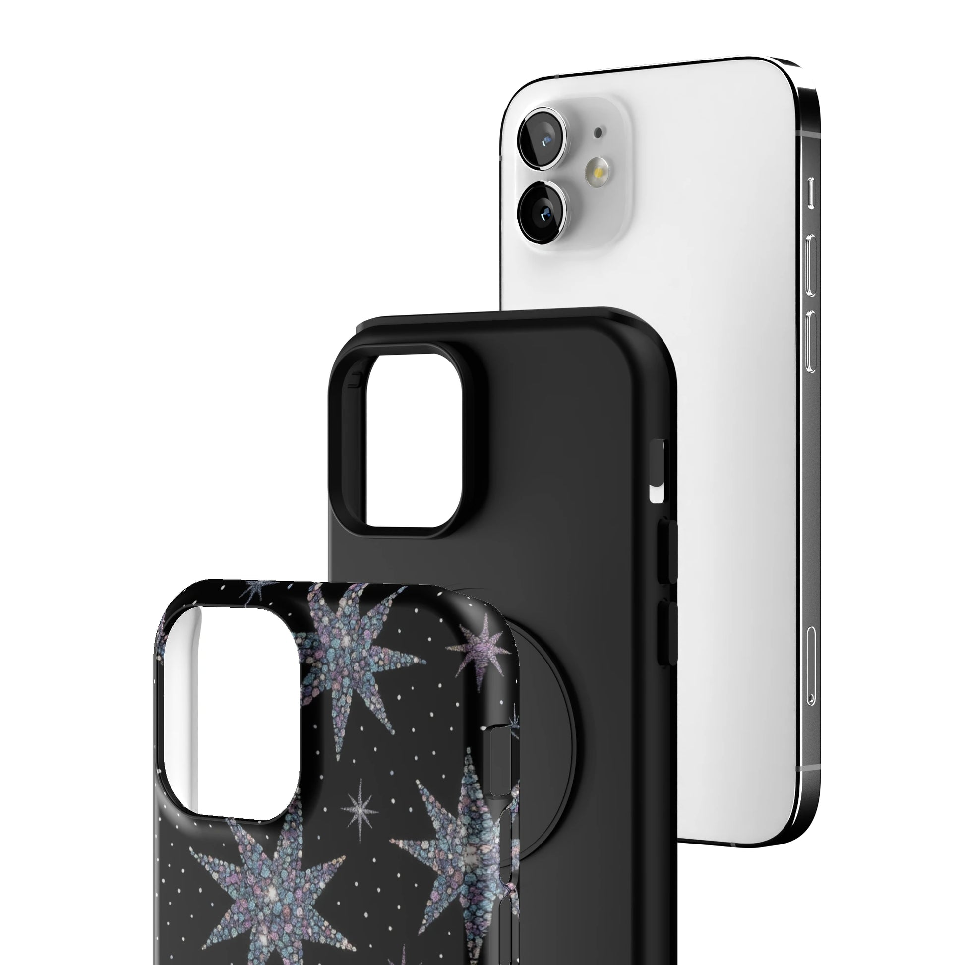 Nova iPhone Case gallery - Iphone_12_Iphone_3