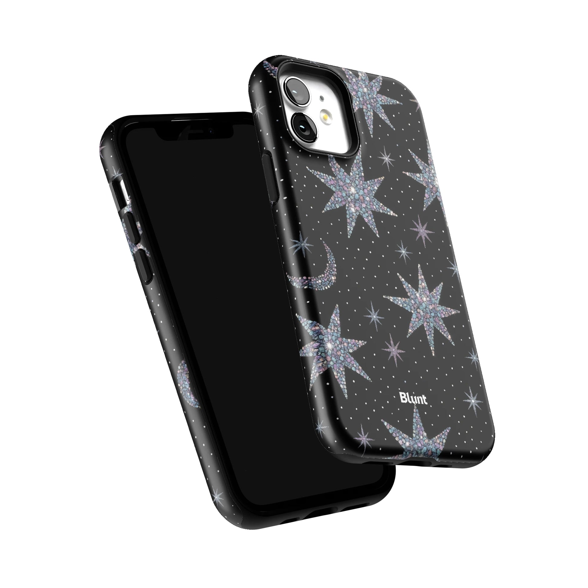 Nova iPhone Case gallery - Iphone_12_Iphone_6