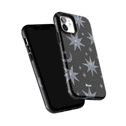 Nova iPhone Case gallery - Iphone_12_Iphone_6