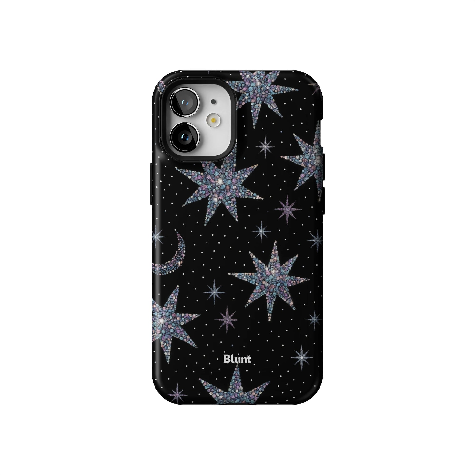Nova iPhone Case gallery - Iphone_12_Mini_Air_Plus_1