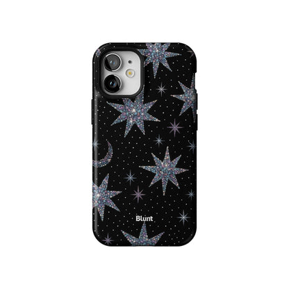 Nova iPhone Case gallery - Iphone_12_Mini_Air_Plus_1