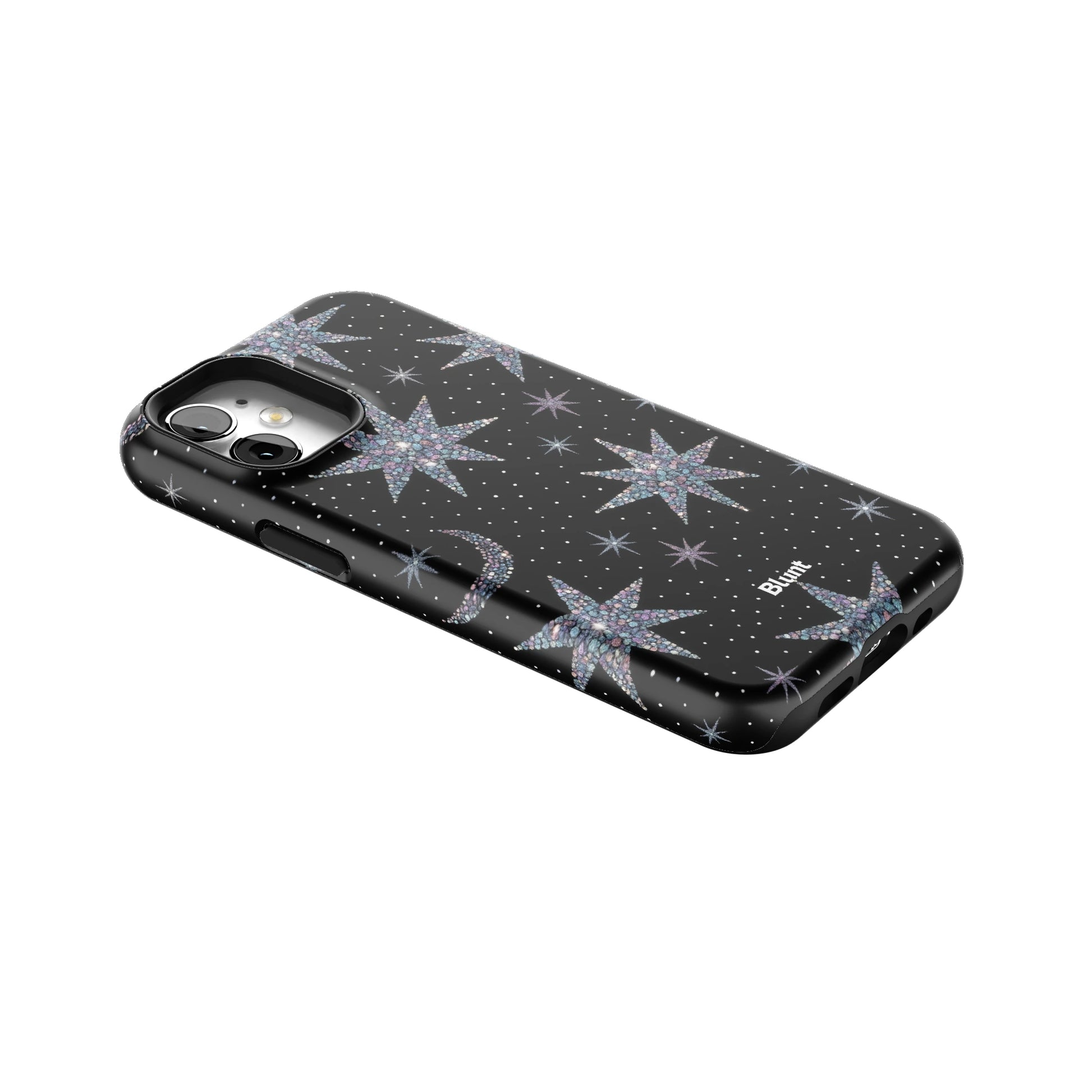 Nova iPhone Case gallery - Iphone_12_Mini_Air_Plus_2