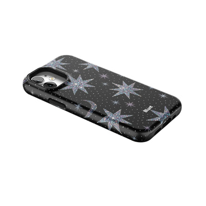 Nova iPhone Case gallery - Iphone_12_Mini_Air_Plus_2