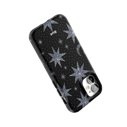 Nova iPhone Case gallery - Iphone_12_Mini_Air_Plus_5