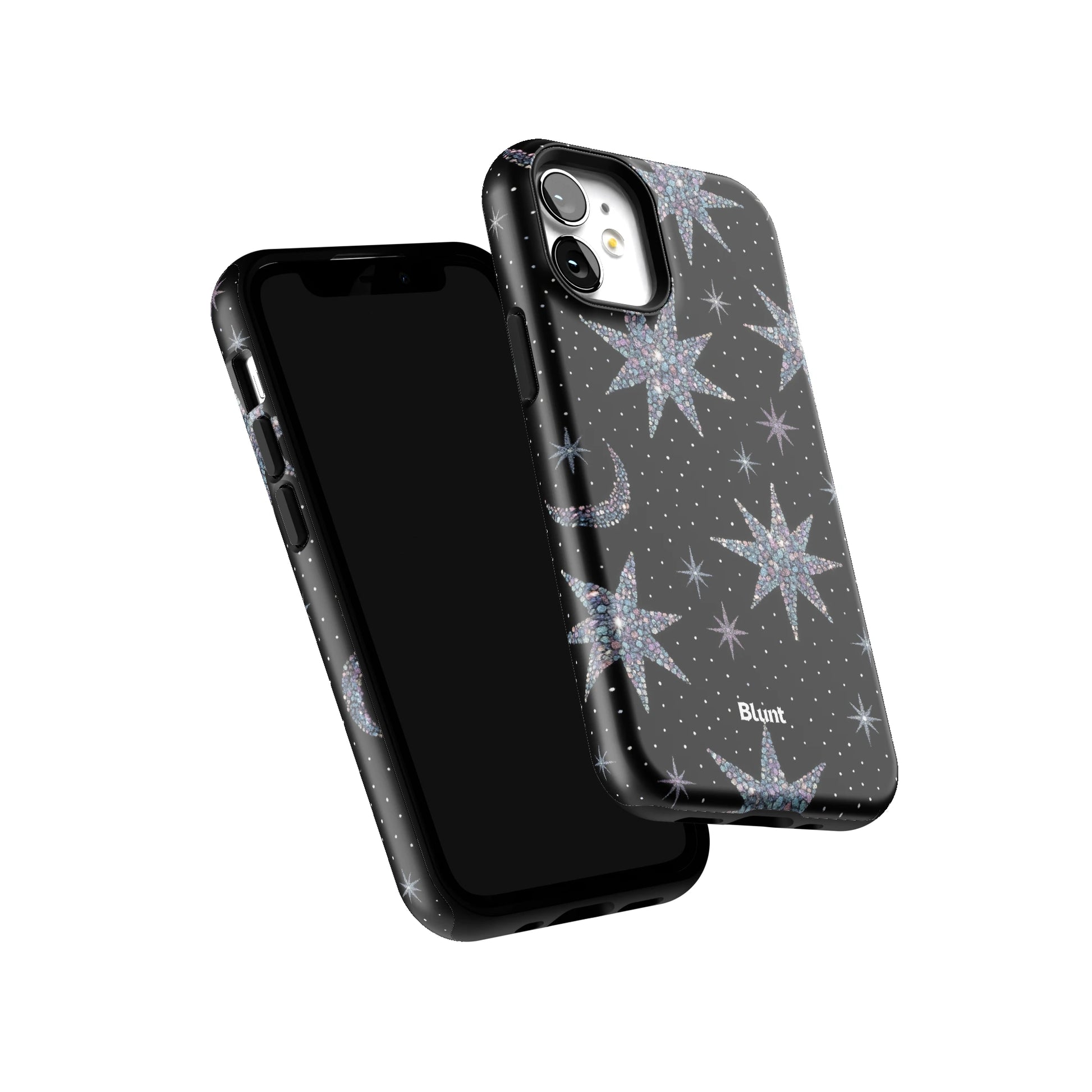 Nova iPhone Case gallery - Iphone_12_Mini_Air_Plus_6