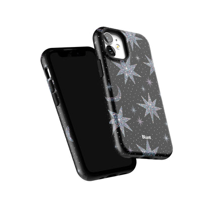 Nova iPhone Case gallery - Iphone_12_Mini_Air_Plus_6