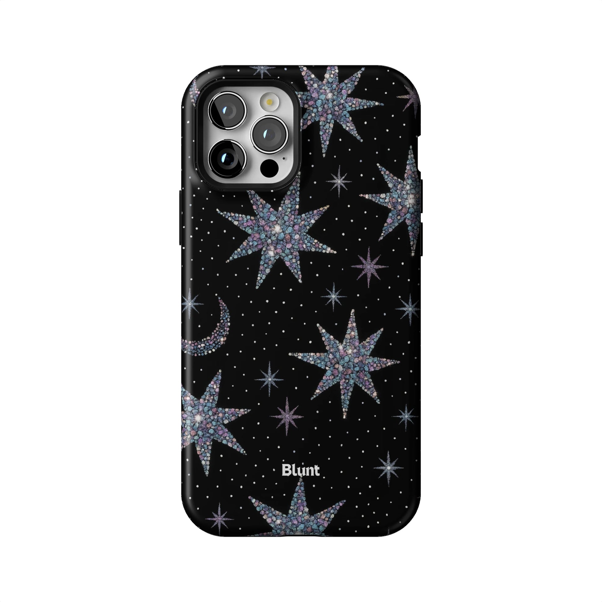 Nova iPhone Case gallery - Iphone_12_Pro_1