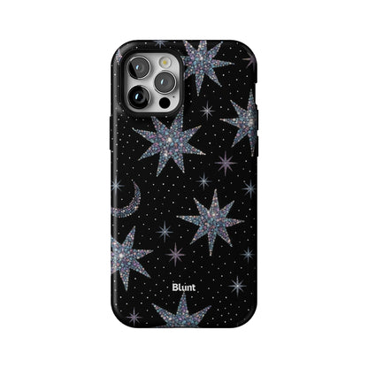 Nova iPhone Case gallery - Iphone_12_Pro_1