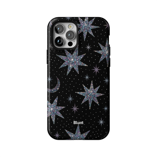 Nova iPhone Case gallery - Iphone_12_Pro_1