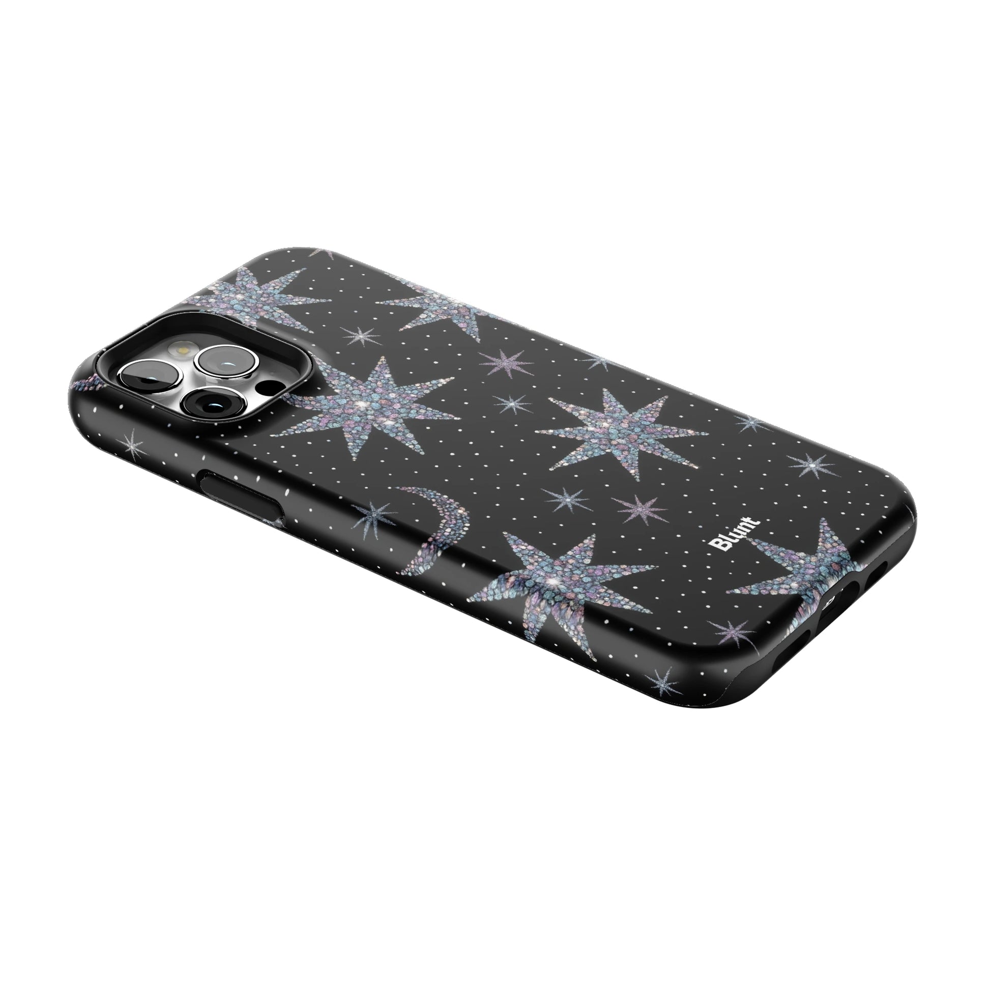 Nova iPhone Case gallery - Iphone_12_Pro_2