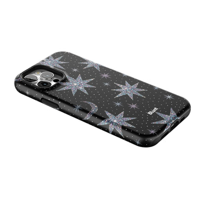 Nova iPhone Case gallery - Iphone_12_Pro_2