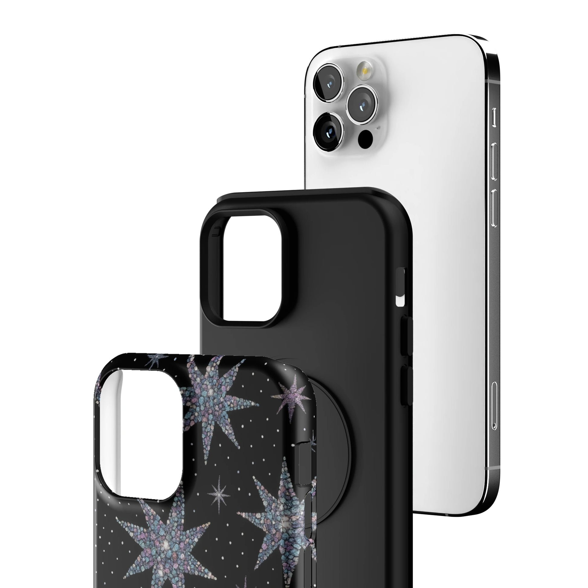 Nova iPhone Case gallery - Iphone_12_Pro_3